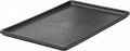 MidWest Homes for Pets 151PAN Model 151 Replacement Pan for Wabbitat by MidWestHomesForPets