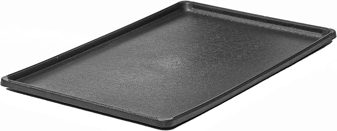 MidWest Homes for Pets 142PAN Replacement Pan for Midwest Cat Cage, 34.5 x 22.5 by MidWestHomesForPets