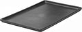 MidWest Homes for Pets 142PAN Replacement Pan for Midwest Cat Cage, 34.5 x 22.5 by MidWestHomesForPets