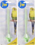 JW Pet Insight Sand Perch by JWPet