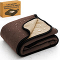 Waterproof Dog Blanket by Callarome