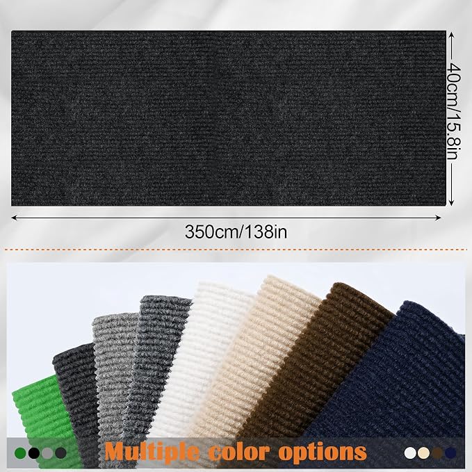 Cat Scratch Furniture Protector - Image 2