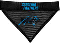 NFL DOG BANDANA by PETSFIRST