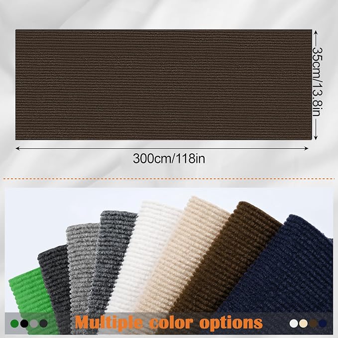 Cat Scratch Furniture Protector - Image 2