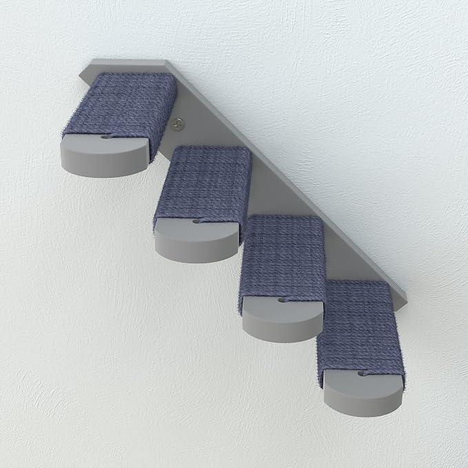 Skywin Cat Steps - Image 2