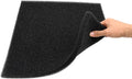 Aquarium Filter Bio Sponge Pad, Foam Sponges Filter Media, Cut fit it Filter by Unknown