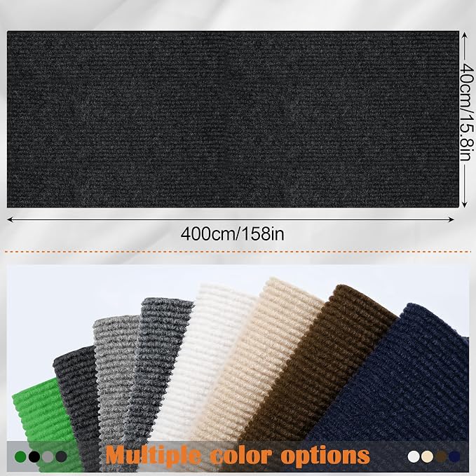 Cat Scratch Furniture Protector - Image 2