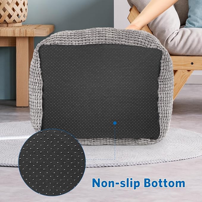 MARUNDA Heated Cats Bed for Indoor Use, Electric Heated Pets Heating for and - Image 4