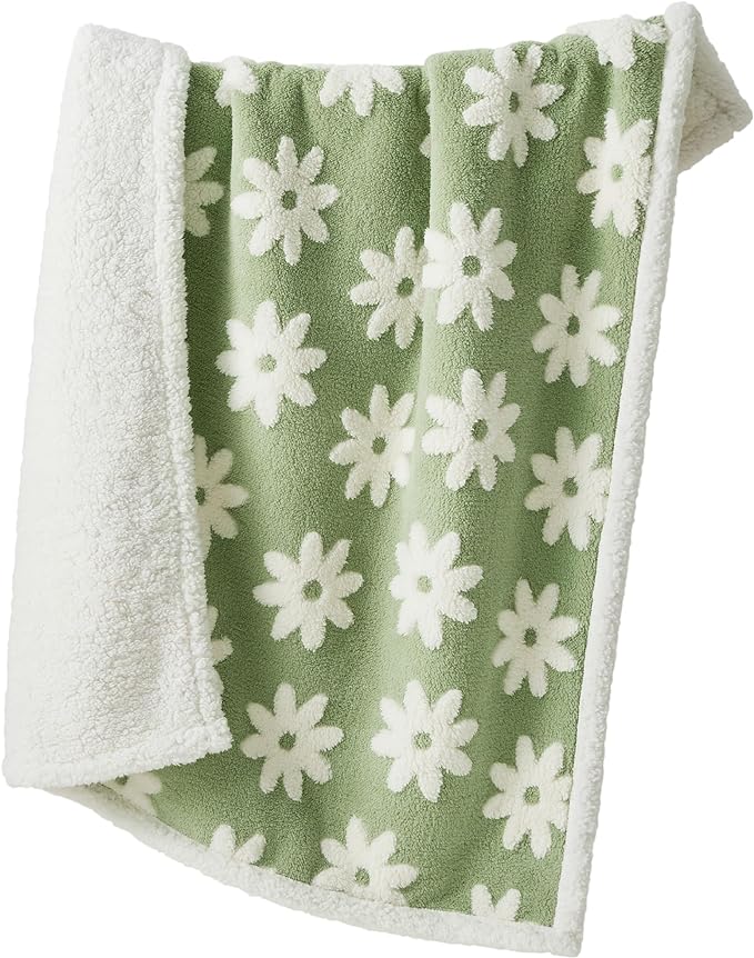 LE SURE Waterproof Dog Blanket for Large Dogs - Image 7