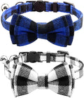 Joytale Upgraded Cat Collar by Joytale