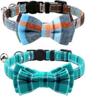 Joytale Upgraded Cat Collar by Joytale
