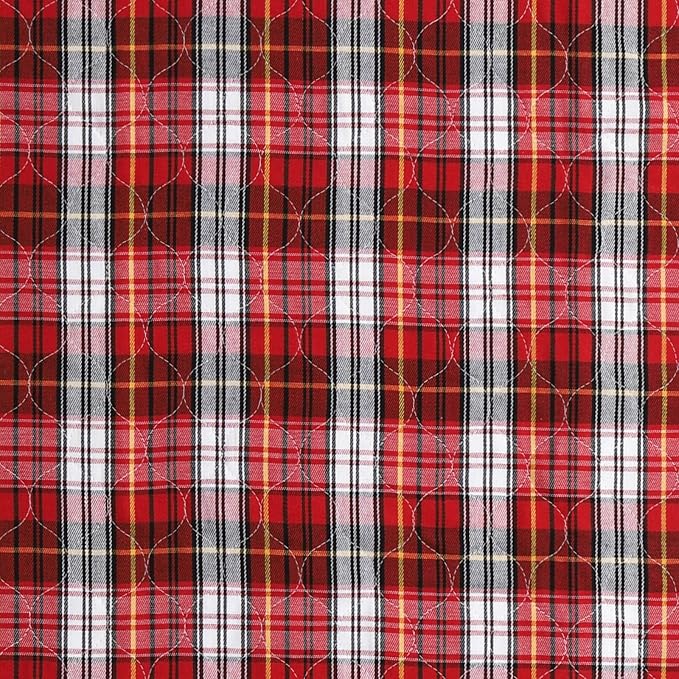 OUTCREATOR® Washable Bed Pads 34" x 54" - Image 9