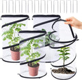 Plant Covers from Animals 20" H X 13" D by DECORSWITH