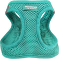 Downtown Pet Supply Step-in Dog Harness – No Pull, Adjustable Padded Mesh by DowntownPetSupply