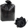 ActiveDogs Dog Poop Bucket Bags 12PK by ActiveDogsCom-ADC-ActiveDogsMadeInUSA