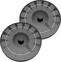 AISITIN 2.5W Solar Bird Bath Fountain, Solar Fountain by AISITIN