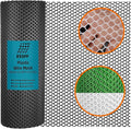 Pet & Garden Safeguard by ESSFF