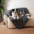 Sunheir Waterproof Dog Blankets by SUNHEIR