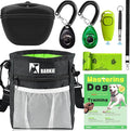 BARKIE Dog Training Kit by BarkieHouse