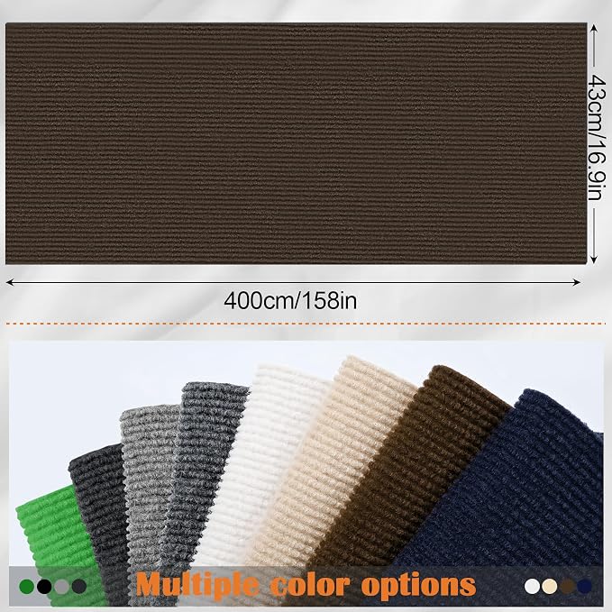Cat Scratch Furniture Protector - Image 2
