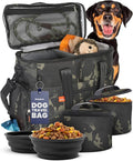 The Original Doggy Bag™ by Rubyloo