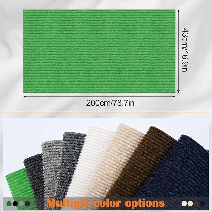 Cat Scratch Furniture Protector - Image 2