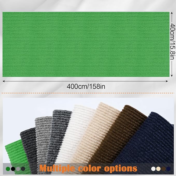Cat Scratch Furniture Protector - Image 2