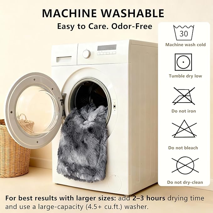 gogobunny Waterproof Dog Blanket - Image 6