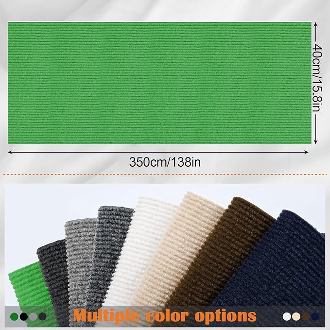 Cat Scratch Furniture Protector - Image 2