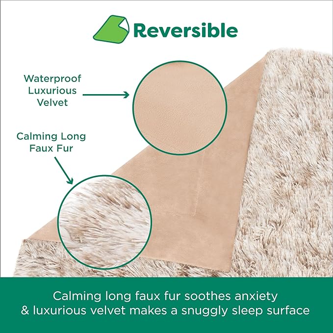 Furhaven Waterproof Throw Blanket - Image 9