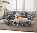 Luciphia Waterproof Pet Blankets by luciphia
