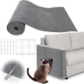 Cat Scratch Furniture Protector by Inchoco