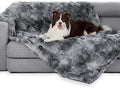 gogobunny Waterproof Dog Blanket by gogobunny
