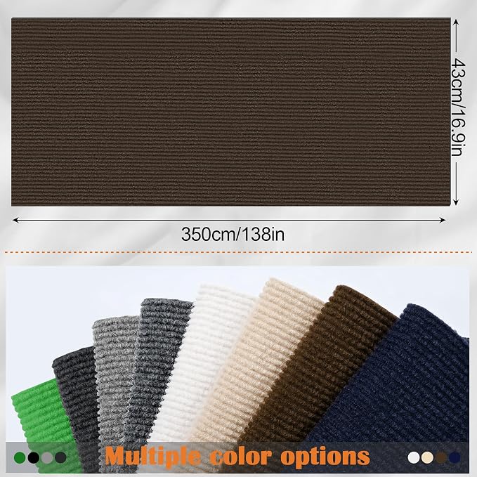 Cat Scratch Furniture Protector - Image 2