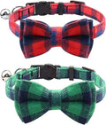 Joytale Upgraded Cat Collar by Joytale