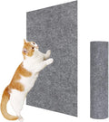 23.6x15.8 Couch Wall Corner Protection by ENONCI