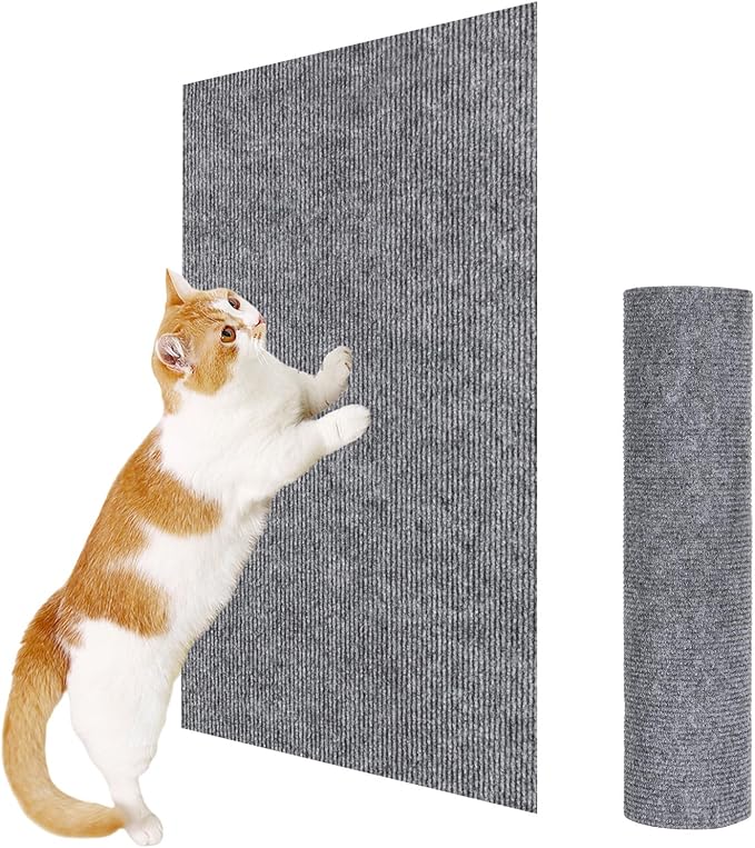 23.6x15.8 Couch Wall Corner Protection by ENONCI