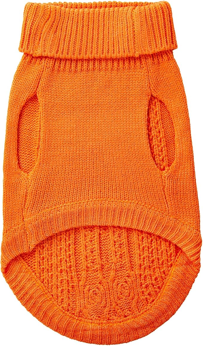Stretchy Cat Sweater - Image 8