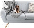 Waterproof Pet Blanket by PETMAKER
