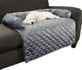 Couch Cover for Dogs by PETMAKER