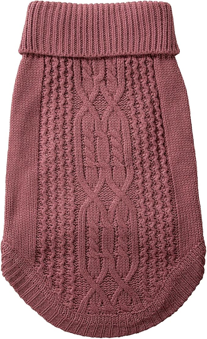 Stretchy Cat Sweater - Image 7