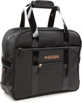 Sherpa Tote Around Town Travel Pet Carrier by Sherpa