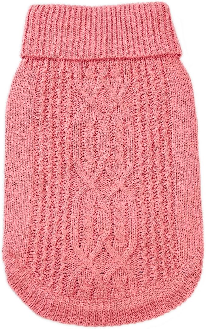 Stretchy Cat Sweater - Image 4