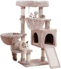 Hey-brother Cat Tree, Cat Tower by Hey-brother