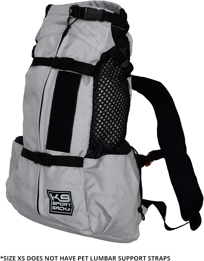 K9 Sport Sack Air 2 - Image 3