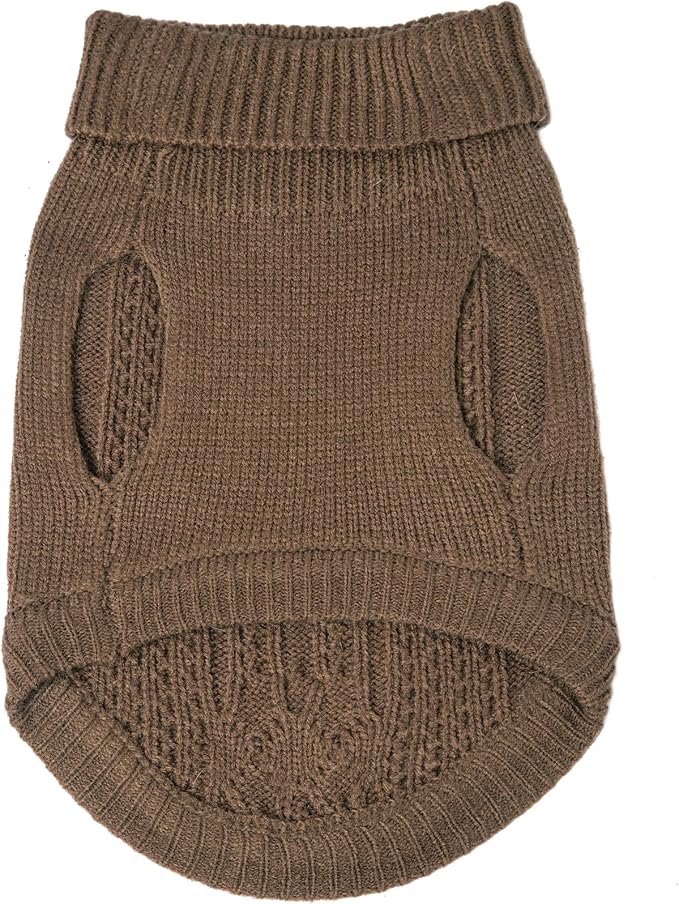 Stretchy Cat Sweater - Image 5
