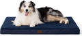 Bedsure XL Dog Bed for Crate by BEDSURE