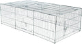 TRIXIE Rabbit Cage by TRIXIE