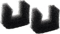 PetSafe Foam Filters for Pet Fountains by PetSafe