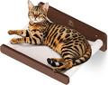 Cat Wall Hammock by PHATOSIOPETS